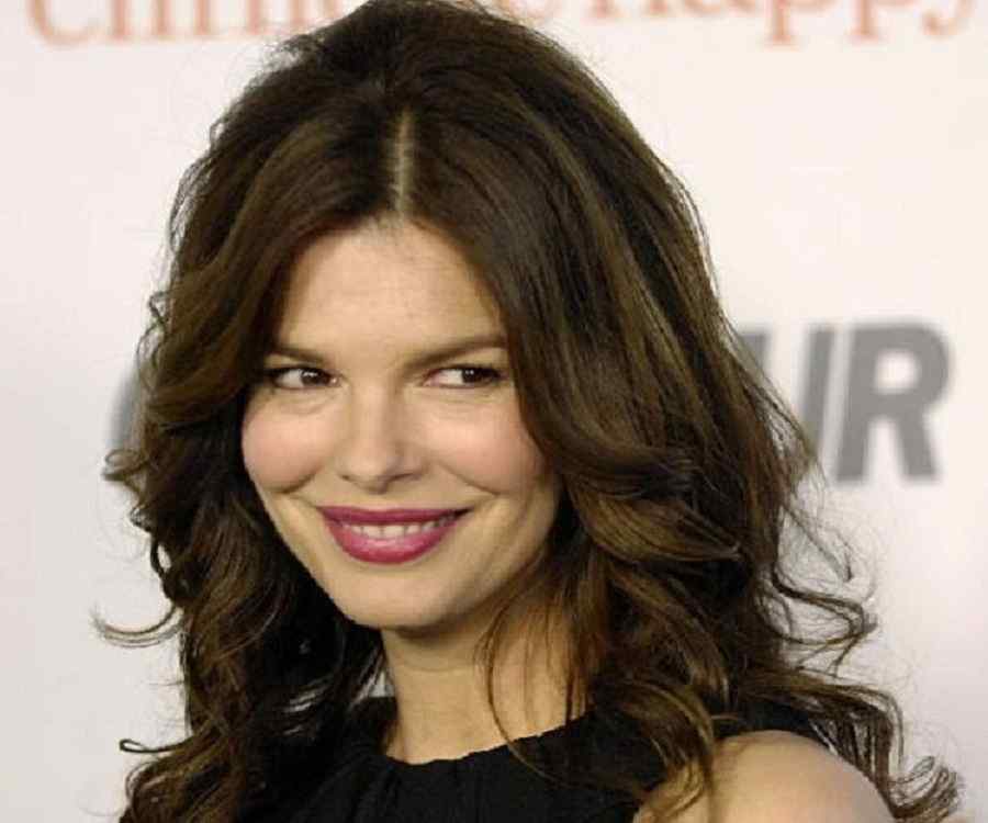 Jean Tripplehorn